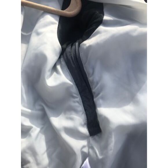 Ski or Snowboarding Jacket . Size: Extra Large ...... {16-18} Uni-Sex . Columbia - Picture 5 of 7